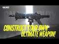 Call of Duty®: Mobile - Gunsmith In-Depth