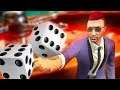 Casino DLC Preppin' | GTA Online