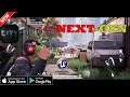 CITY  by NETEASE GAMEPLAY IOS POWERRED BY UNREAL ENGINE 4 2021
