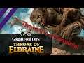 Clackbridge troll is so STRONG! | Golgari Food Deck - Throne of Eldraine standard MTG arena