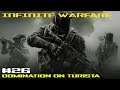 COD: Infinite Warfare PS4 Gameplay #26 (Turista - Domination)
