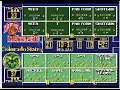 College Football USA '97 (video 5,033) (Sega Megadrive / Genesis)