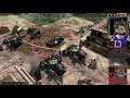 Command & Conquer: Red Alert Kanes Wrath Part 1
