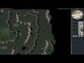 Command & Conquer: Tiberian Dawn 2nd Playthrough - GDI 10EB - 'Play With The ORCAs'