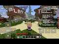 ▶️Como Jugar en SERVIDORES de MINECRAFT JAVA en ANDROID!😨(Bien Explicado) - Jugar Online Gratis 2021