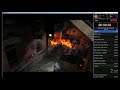 Complete in Box Plays - Resident Evil 3 - SpeedRun! - Part 1