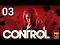 Control - 03 - OOP5-KE [GER Let's Play]