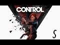 Control [#5] - Отличная оборона