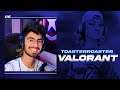 CSGO LIVE | Valorant NAHI HO RAHA😢  !tournament !antec #valorantlive