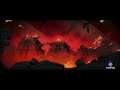 Curse of the dead gods alpha 0.15.2e ep 1 Grim scepter