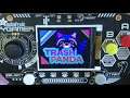 Custom Palettes in MakeCode Arcade @adafruit @johnedgarpark #adafruit