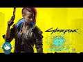 Cyberpunk 2077 | Gametester Lets Play [GER|Review] mit -=Red=-