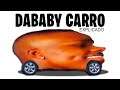 DaBaby Carro Explicado