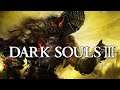 Dark souls 3