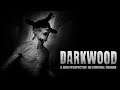 Darkwood - Estoy Triste :C Sustos en 2.0