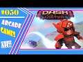 Dash Masters‏ Android Gameplay