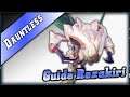 Dauntless • Guide Rezakiri Chasse ► Dauntless Epic Games Gameplay