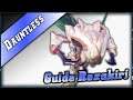 Dauntless • Guide Rezakiri Chasse ► Dauntless Epic Games Gameplay