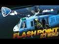 DCS World: Flash Point | UH-1H Huey