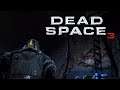 DEAD SPACE 3 #28 – Die Müllpresse [Let's Play Gameplay Deutsch]