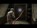 Dead Space: Part 1