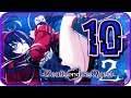 Death end re;Quest 2 Walkthrough Part 10 (PS4) English - No Commentary