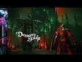Demons Souls #5 Bossfight - Eine magische Begegnung mit dem Flammenschleicher ☬ PS5 Deutsch