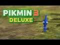 Die blauen Pikmin #12 🍎 Pikmin 3 Deluxe