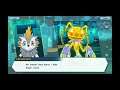 [Digimon ReArise] Quest: Act 1 Pt.2