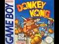 Donkey Kong (Game Boy) - Real Person Reviews