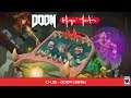 DOOM (2016): Hugo Martin's Game Director Playthrough - Ch.19 Chat Picks Level !charity