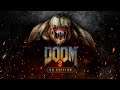 Doom 3: VR Edition - Announcement Teaser Trailer