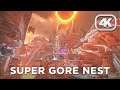 Doom Eternal Super Gore Nest (2021 4K 60FPS)