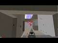 DOOM MOD aday2die a day 2 die By Michael Krause MAP 05 ONE MAP WAD THE END
