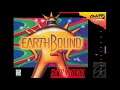 Earthbound - Pokey Means Business! (Pokey Doesn’t Mean Business)