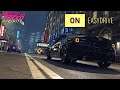 Easydrive, The Touchdrive Alternative | Need for Speed No Limits