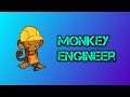 El Monkey Engineer y sus mejoras! - Tutorial Torres #Ep. 19