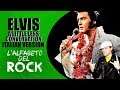 Elvis Presley - Little Less Conversation (Italian Version) ADR