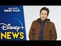 Emilio Estevez Not Returning For “The Mighty Ducks: Game Changers” Second Season | Disney Plus News
