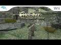 Enclave: Shadows of Twilight (EUR) | Dolphin Emulator 5.0-10603 [1080p HD] | Nintendo Wii