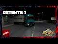 Euro Truck Simulator 2 - FR - DETENTE # 1