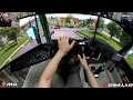 euro truck simulator 2/Armstrong haulage/episode 3