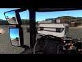 （雑談）Euro Truck Simulator2 20201015