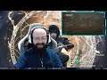 | Explorando la isla | Rust | Episodio 04 |