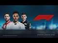 F1 2018 (Xbox One) - 1:13.390 @ Canadian GP Circuit