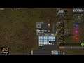Factorio #2 Constant Combinator: Use Multiple Colors & Multiple Lights
