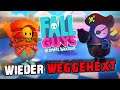 Fall Guys #14 🤪 Wieder WEGGEHEXT | Let's Play FALL GUYS