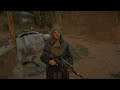 Far Cry New Dawn PC Gameplay Walkthrough Part 12 | Nana |