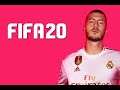 FIFA 20 | My Player Career | Part 2