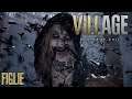 Figlie - Resident Evil Village [Gameplay ITA] [5]